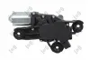 Wischermotor 12 V hinten ABAKUS 103-06-011 Bild Wischermotor 12 V hinten ABAKUS 103-06-011