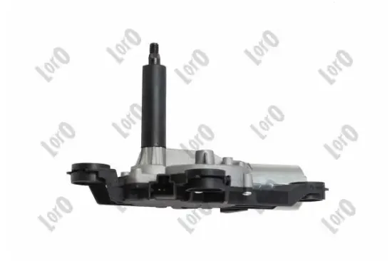 Wischermotor 12 V hinten ABAKUS 103-06-011 Bild Wischermotor 12 V hinten ABAKUS 103-06-011