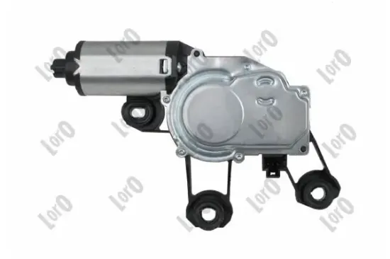 Wischermotor 12 V hinten ABAKUS 103-06-012 Bild Wischermotor 12 V hinten ABAKUS 103-06-012