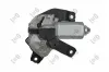 Wischermotor 12 V hinten ABAKUS 103-06-017 Bild Wischermotor 12 V hinten ABAKUS 103-06-017