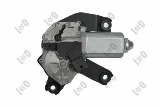 Wischermotor 12 V hinten ABAKUS 103-06-017 Bild Wischermotor 12 V hinten ABAKUS 103-06-017