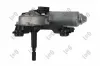 Wischermotor 12 V hinten ABAKUS 103-06-017 Bild Wischermotor 12 V hinten ABAKUS 103-06-017