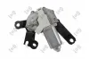 Wischermotor 12 V hinten ABAKUS 103-06-018 Bild Wischermotor 12 V hinten ABAKUS 103-06-018