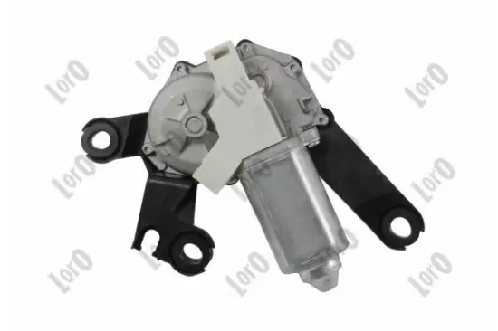 Wischermotor 12 V hinten ABAKUS 103-06-018 Bild Wischermotor 12 V hinten ABAKUS 103-06-018