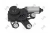 Wischermotor 12 V hinten ABAKUS 103-06-019 Bild Wischermotor 12 V hinten ABAKUS 103-06-019