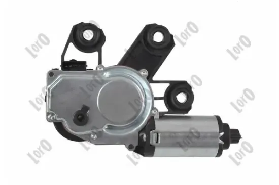 Wischermotor 12 V hinten ABAKUS 103-06-019 Bild Wischermotor 12 V hinten ABAKUS 103-06-019
