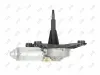 Wischermotor 12 V hinten ABAKUS 103-06-020 Bild Wischermotor 12 V hinten ABAKUS 103-06-020