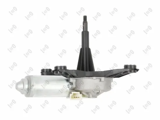 Wischermotor 12 V hinten ABAKUS 103-06-020 Bild Wischermotor 12 V hinten ABAKUS 103-06-020
