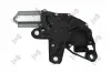 Wischermotor 12 V hinten ABAKUS 103-06-022 Bild Wischermotor 12 V hinten ABAKUS 103-06-022