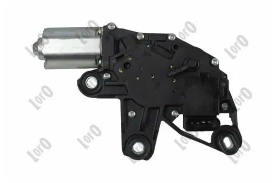 Wischermotor 12 V hinten ABAKUS 103-06-022 Bild Wischermotor 12 V hinten ABAKUS 103-06-022