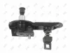 Wischerlager hinten ABAKUS 103-08-003 Bild Wischerlager hinten ABAKUS 103-08-003