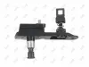 Wischerlager hinten ABAKUS 103-08-003 Bild Wischerlager hinten ABAKUS 103-08-003