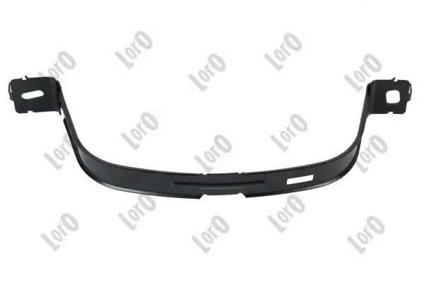 Halteband, Kraftstofftank ABAKUS 103-09-003