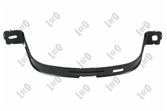 Halteband, Kraftstofftank ABAKUS 103-09-003 Bild Halteband, Kraftstofftank ABAKUS 103-09-003