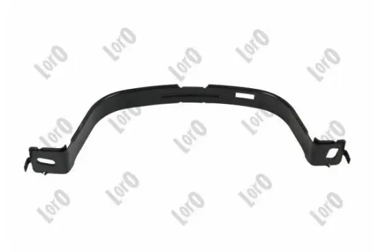 Halteband, Kraftstofftank ABAKUS 103-09-003 Bild Halteband, Kraftstofftank ABAKUS 103-09-003