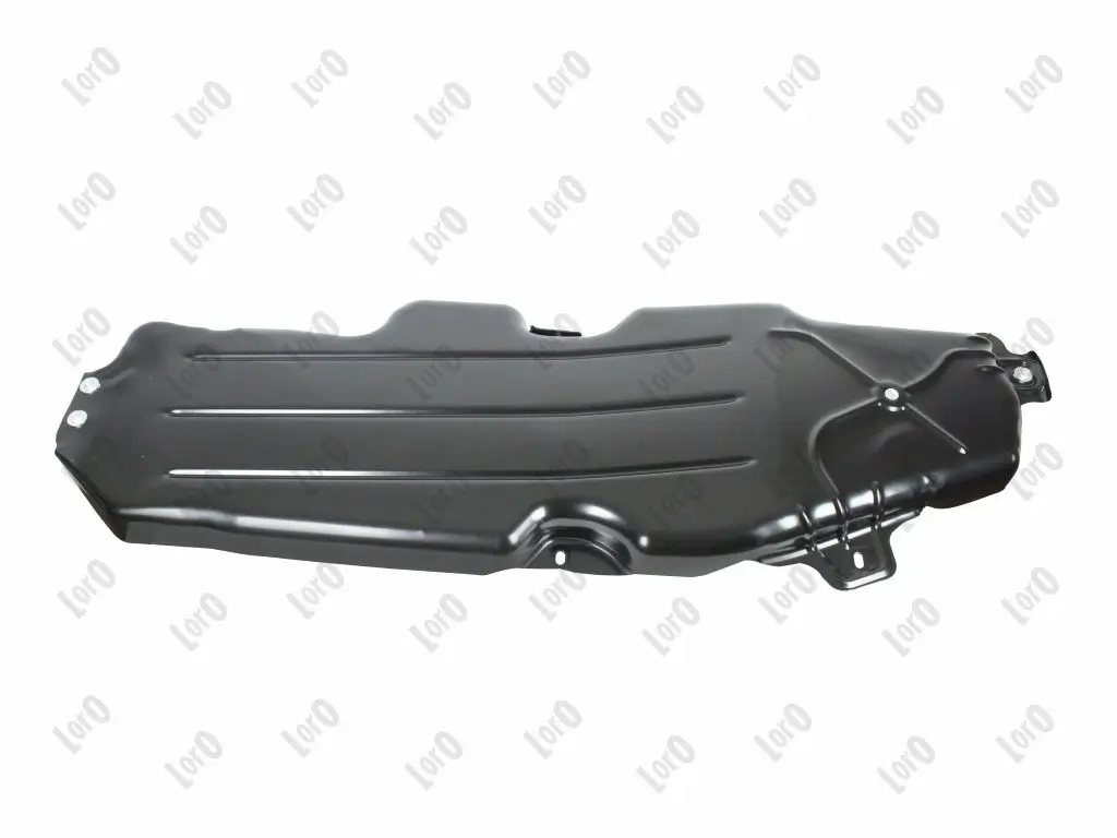 Halteband, Kraftstofftank ABAKUS 103-09-005