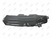 Halteband, Kraftstofftank ABAKUS 103-09-005