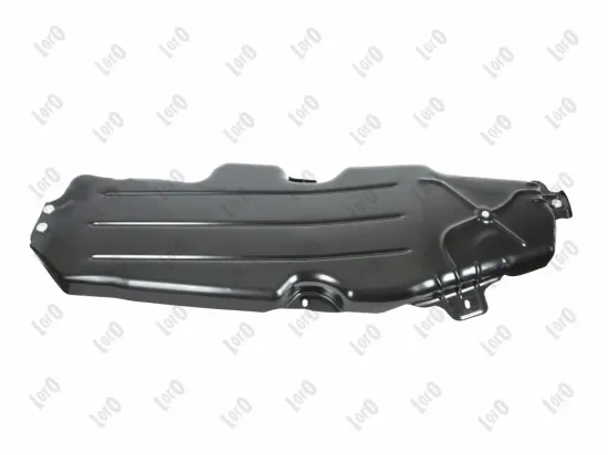 Halteband, Kraftstofftank ABAKUS 103-09-005 Bild Halteband, Kraftstofftank ABAKUS 103-09-005