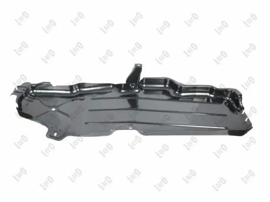 Halteband, Kraftstofftank ABAKUS 103-09-005 Bild Halteband, Kraftstofftank ABAKUS 103-09-005