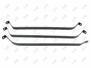 Halteband, Kraftstofftank ABAKUS 103-09-006