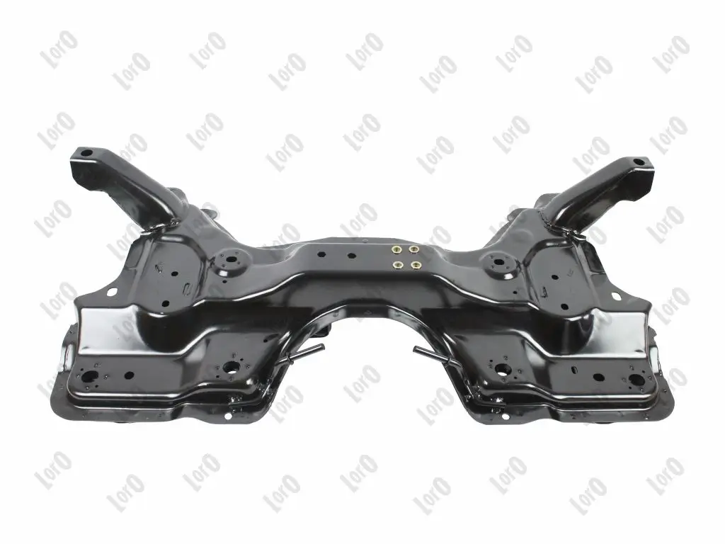 Hilfsrahmen/Aggregateträger Vorderachse ABAKUS 103-10-002