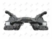 Hilfsrahmen/Aggregateträger Vorderachse ABAKUS 103-10-002