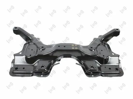 Hilfsrahmen/Aggregateträger Vorderachse ABAKUS 103-10-002 Bild Hilfsrahmen/Aggregateträger Vorderachse ABAKUS 103-10-002