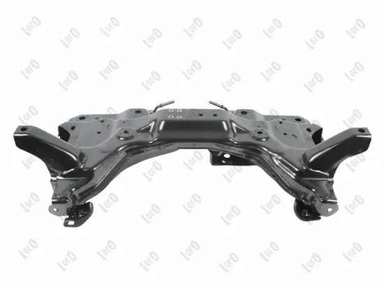 Hilfsrahmen/Aggregateträger Vorderachse ABAKUS 103-10-002 Bild Hilfsrahmen/Aggregateträger Vorderachse ABAKUS 103-10-002