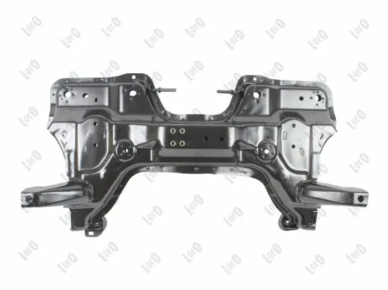 Hilfsrahmen/Aggregateträger Vorderachse ABAKUS 103-10-002 Bild Hilfsrahmen/Aggregateträger Vorderachse ABAKUS 103-10-002