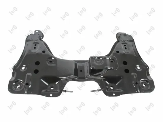 Hilfsrahmen/Aggregateträger Vorderachse ABAKUS 103-10-002 Bild Hilfsrahmen/Aggregateträger Vorderachse ABAKUS 103-10-002