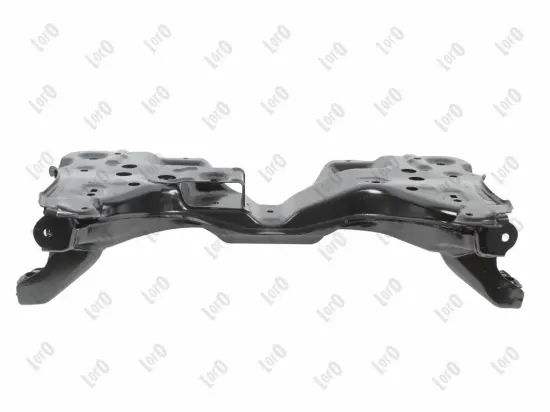 Hilfsrahmen/Aggregateträger Vorderachse ABAKUS 103-10-002 Bild Hilfsrahmen/Aggregateträger Vorderachse ABAKUS 103-10-002