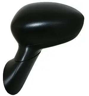 Außenspiegel rechts ABAKUS 1101M08