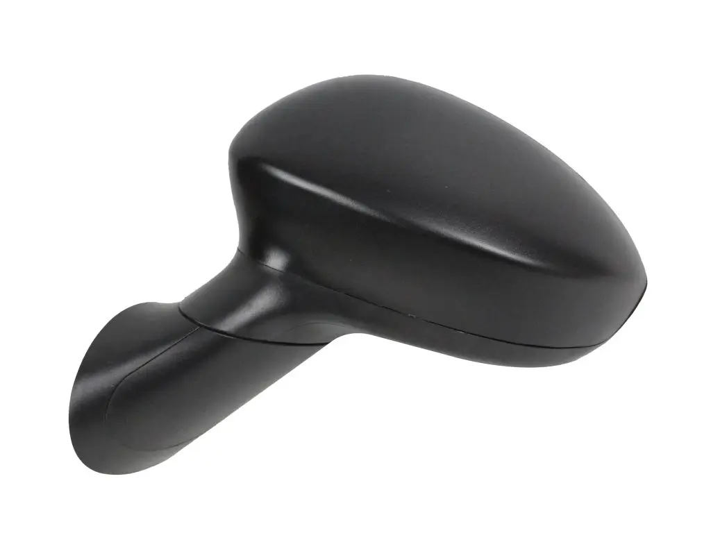 Außenspiegel links ABAKUS 1101M05