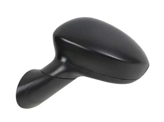 Außenspiegel links ABAKUS 1101M05 Bild Außenspiegel links ABAKUS 1101M05