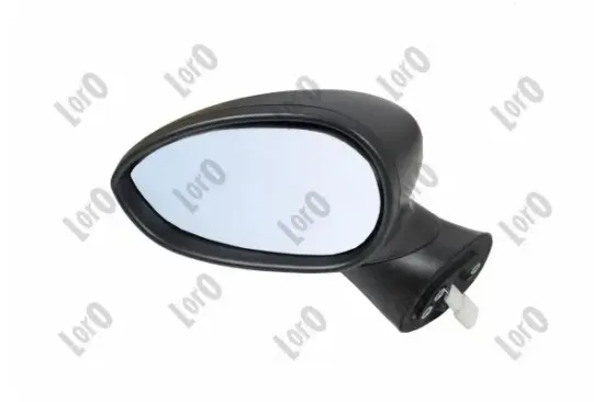 Außenspiegel links ABAKUS 1101M07 Bild Außenspiegel links ABAKUS 1101M07