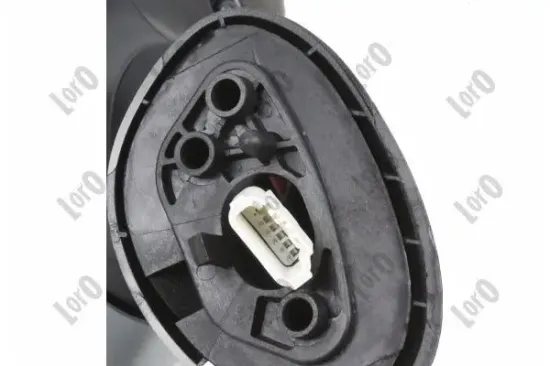 Außenspiegel rechts ABAKUS 1101M10 Bild Außenspiegel rechts ABAKUS 1101M10