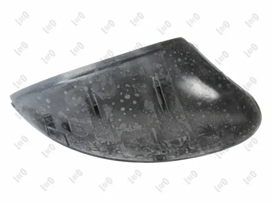 Abdeckung, Außenspiegel links ABAKUS 1102C01 Bild Abdeckung, Außenspiegel links ABAKUS 1102C01