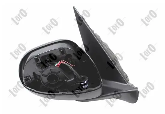 Außenspiegel rechts ABAKUS 1102M02 Bild Außenspiegel rechts ABAKUS 1102M02