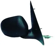 Außenspiegel rechts ABAKUS 1104M02