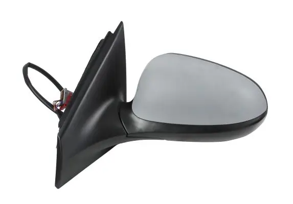 Außenspiegel links ABAKUS 1111M01