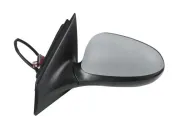 Außenspiegel links ABAKUS 1111M01