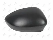 Abdeckung, Außenspiegel rechts ABAKUS 1113C02