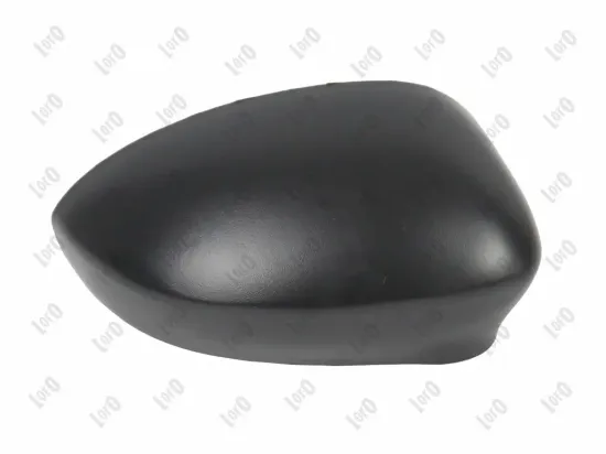Abdeckung, Außenspiegel rechts ABAKUS 1113C02 Bild Abdeckung, Außenspiegel rechts ABAKUS 1113C02
