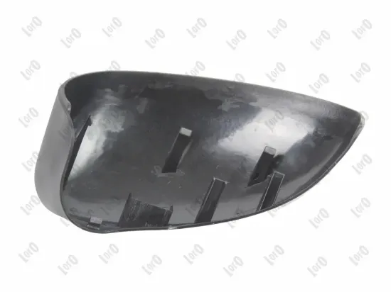 Abdeckung, Außenspiegel rechts ABAKUS 1113C02 Bild Abdeckung, Außenspiegel rechts ABAKUS 1113C02