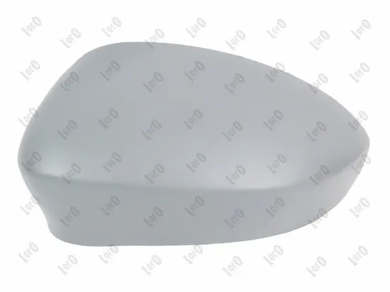 Abdeckung, Außenspiegel links ABAKUS 1113C03 Bild Abdeckung, Außenspiegel links ABAKUS 1113C03