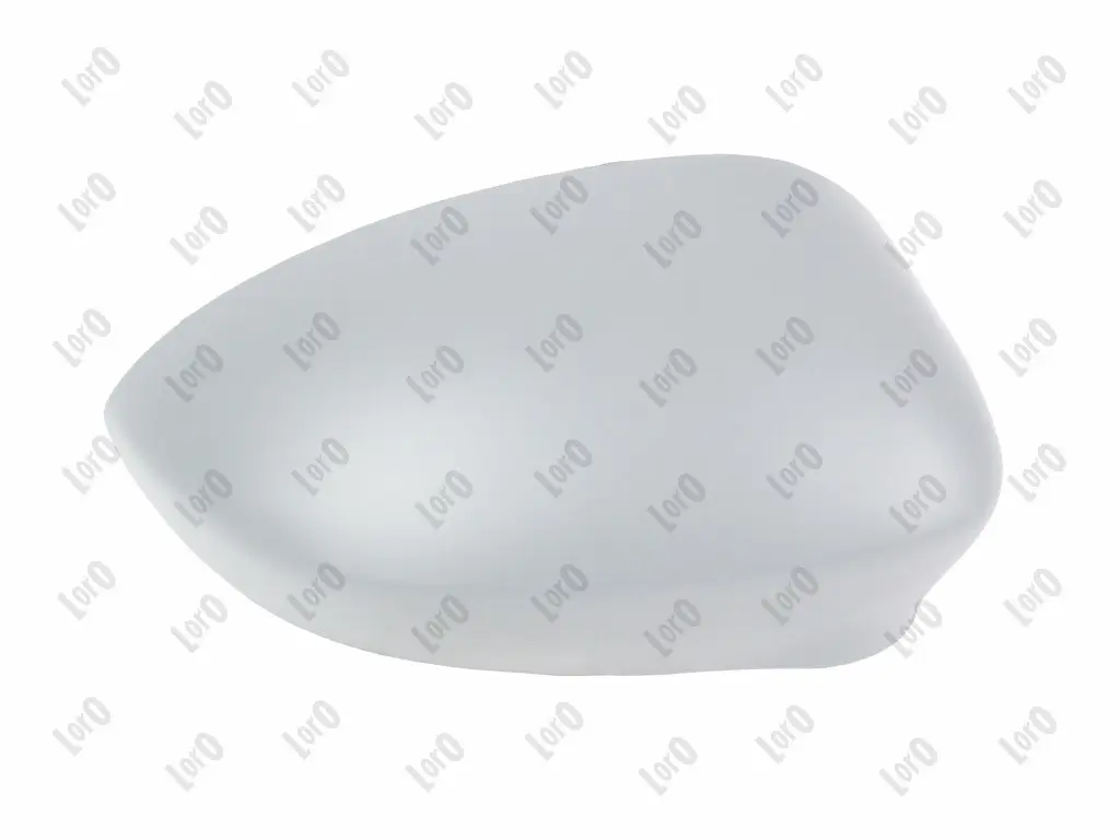 Abdeckung, Außenspiegel rechts ABAKUS 1113C04