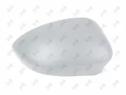 Abdeckung, Außenspiegel rechts ABAKUS 1113C04