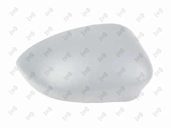 Abdeckung, Außenspiegel rechts ABAKUS 1113C04 Bild Abdeckung, Außenspiegel rechts ABAKUS 1113C04