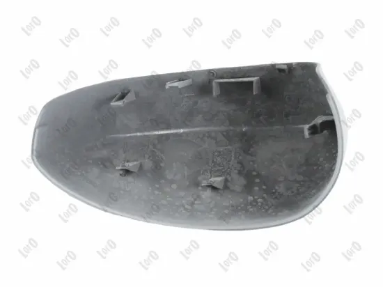 Abdeckung, Außenspiegel rechts ABAKUS 1113C04 Bild Abdeckung, Außenspiegel rechts ABAKUS 1113C04