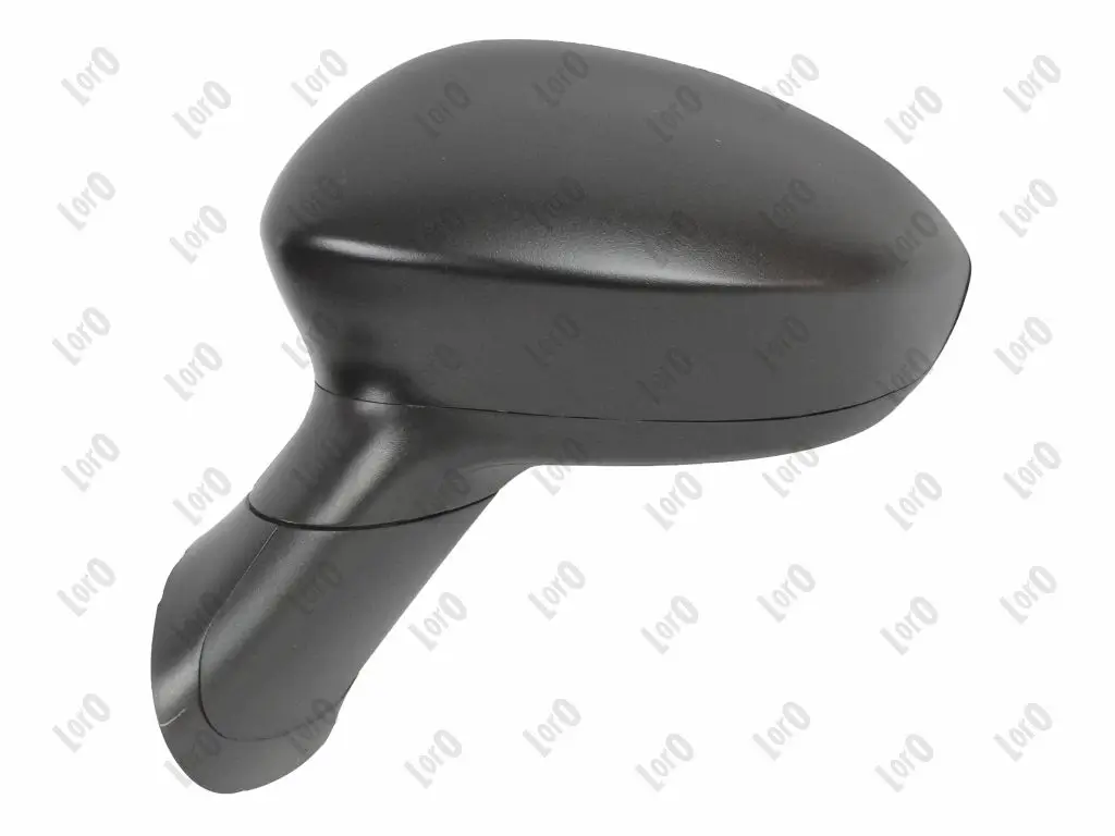 Außenspiegel links ABAKUS 1113M03